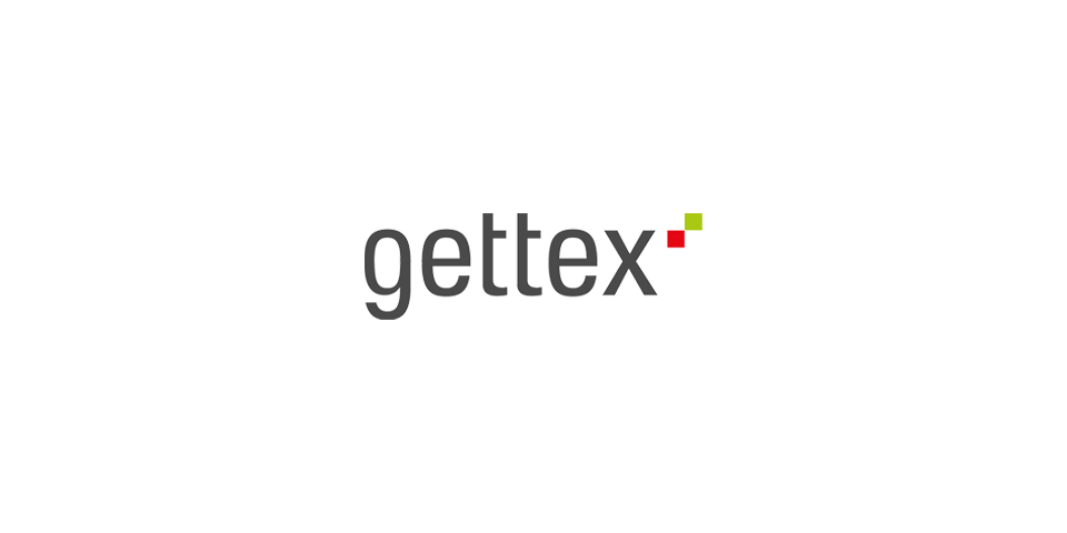 Gettex