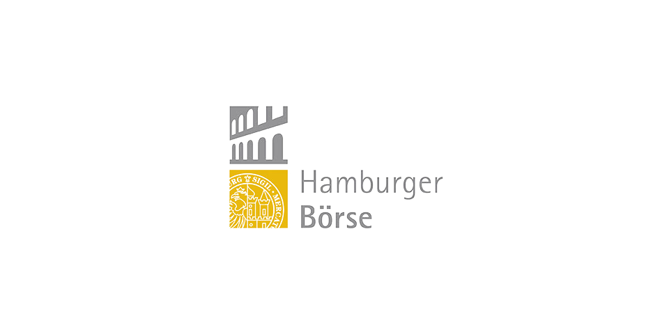 Börse Hamburg