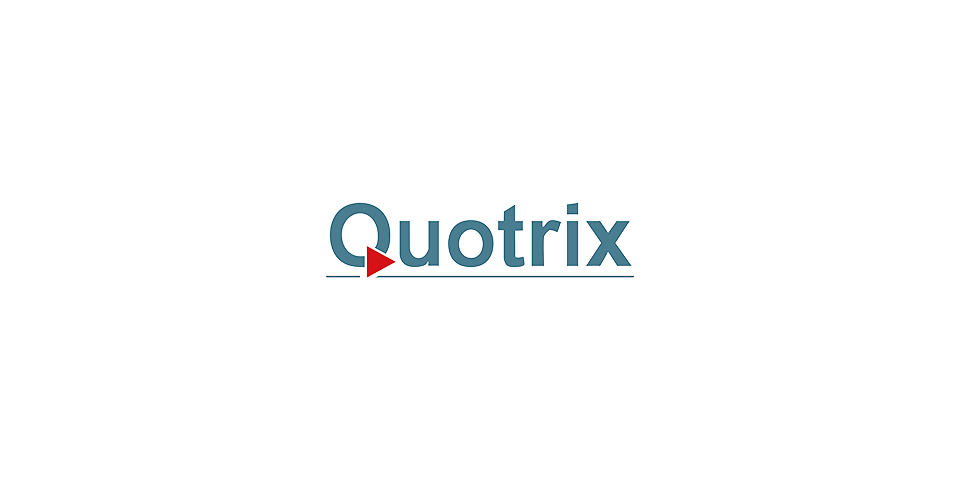 Quotrix