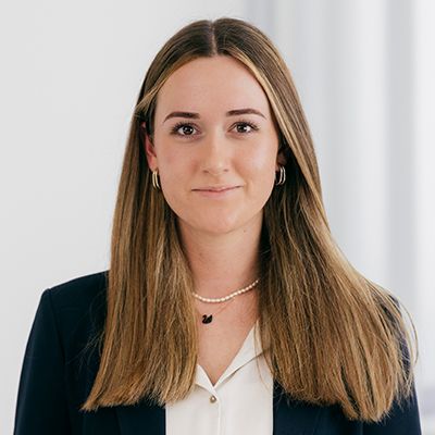 Hanna Reder