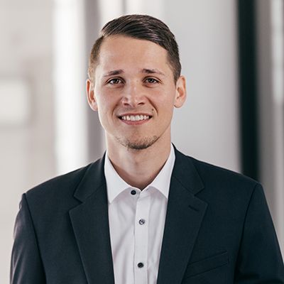 Moritz Schäfer
